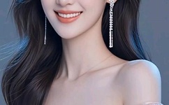 仙王的日常生活樱花